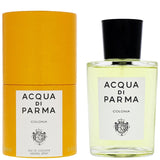 Acqua Di Parma Colonia Eau de Cologne Natural Spray 100ml