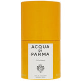 Acqua Di Parma Colonia Eau de Cologne Natural Spray 100ml