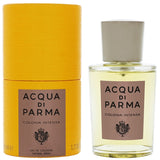 Acqua Di Parma Colonia Intensa Eau de Cologne Natural Spray 50ml