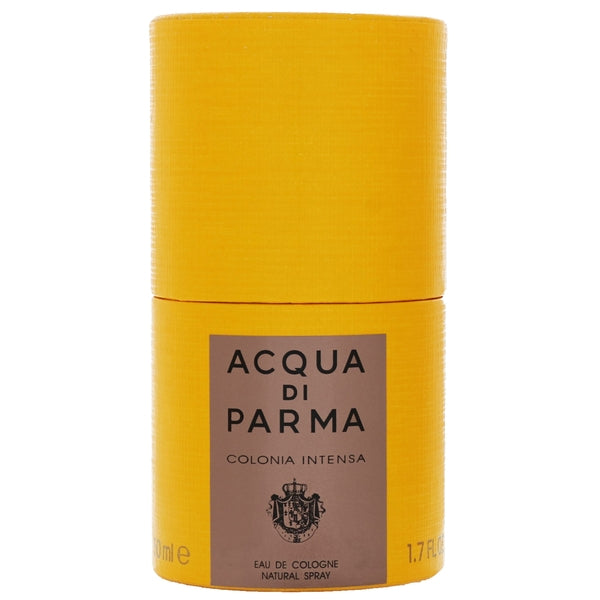 Acqua Di Parma Colonia Intensa Eau de Cologne Natural Spray 50ml