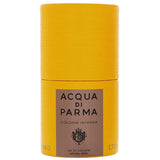 Acqua Di Parma Colonia Intensa Eau de Cologne Natural Spray 50ml