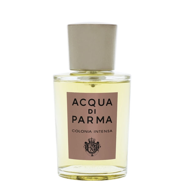 Acqua Di Parma Colonia Intensa Eau de Cologne Natural Spray 50ml