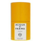 Acqua Di Parma Colonia Eau de Cologne Natural Spray 50ml