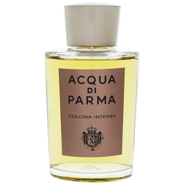 Acqua Di Parma Colonia Intensa Eau de Cologne Natural Spray 180ml