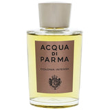 Acqua Di Parma Colonia Intensa Eau de Cologne Natural Spray 180ml