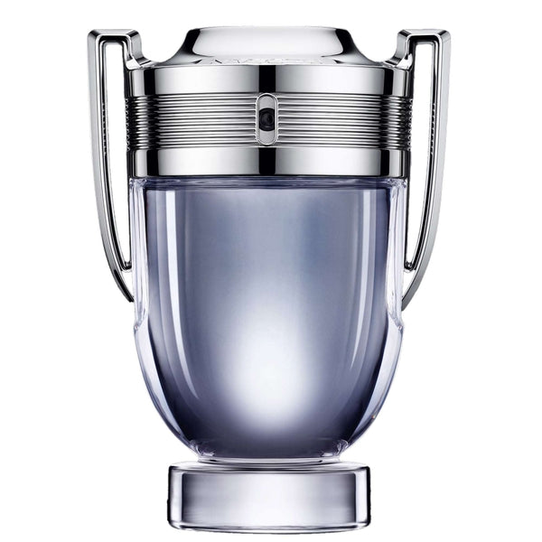 Rabanne Invictus Eau de Toilette