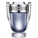 Rabanne Invictus Eau de Toilette