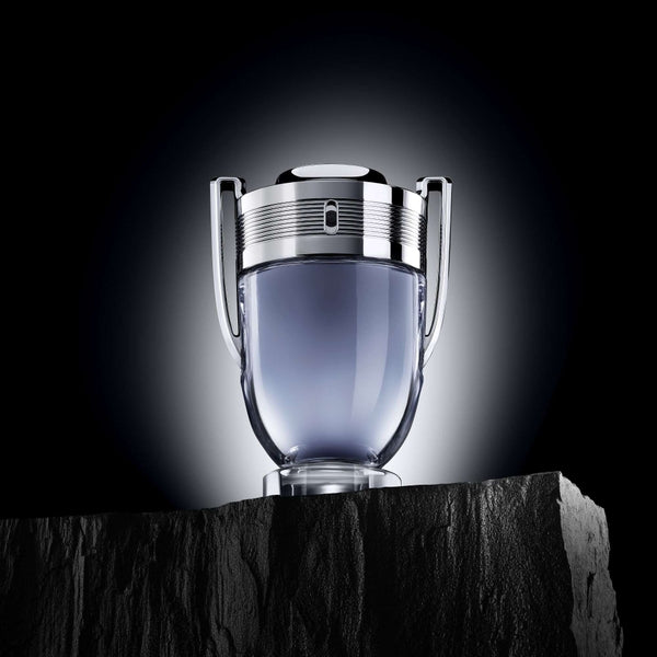 Rabanne Invictus Eau de Toilette