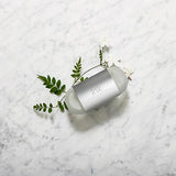 Carolina Herrera 212 NYC Eau de Toilette Spray