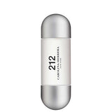 Carolina Herrera 212 NYC Eau de Toilette Spray