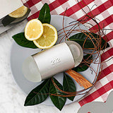 Carolina Herrera 212 NYC Eau de Toilette Spray