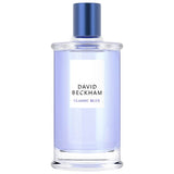 David Beckham Classic Blue Eau de Toilette Spray 90ml