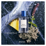 David Beckham Classic Blue Eau de Toilette Spray 90ml