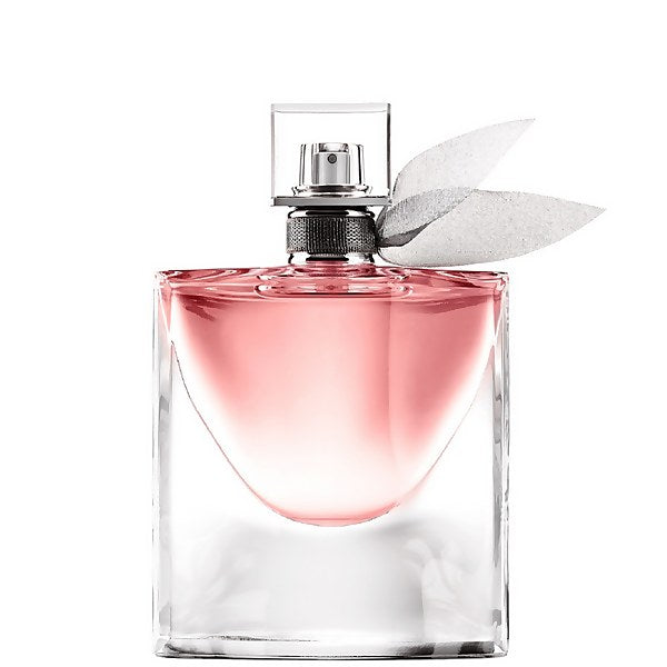 Lancome La Vie Est Belle Eau de Parfum Spray