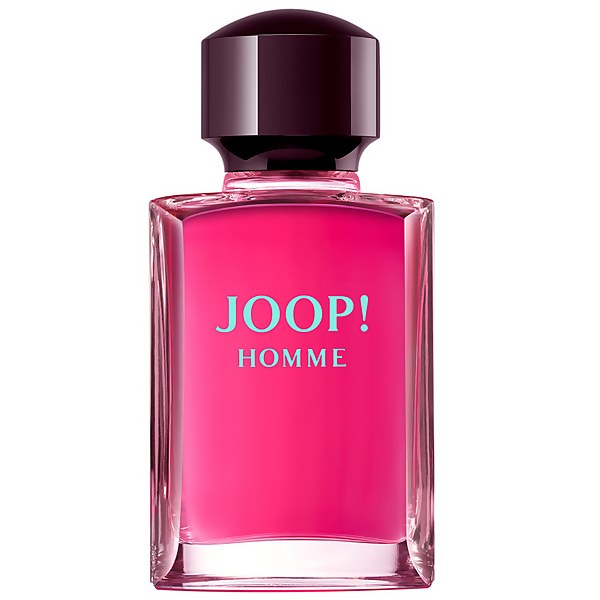 JOOP! Homme Eau de Toilette Spray