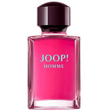 JOOP! Homme Eau de Toilette Spray