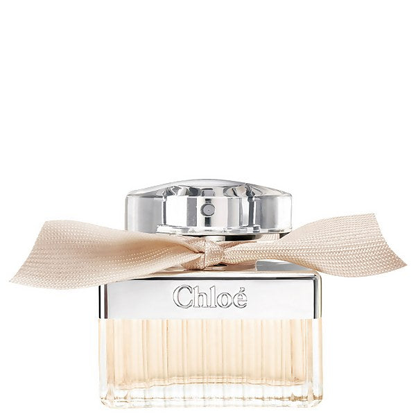 Chloé Eau de Parfum Spray