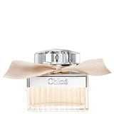 Chloé Eau de Parfum Spray