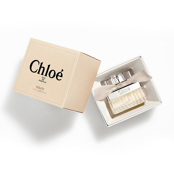 Chloé Eau de Parfum Spray