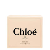 Chloé Eau de Parfum Spray