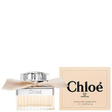 Chloé Eau de Parfum Spray