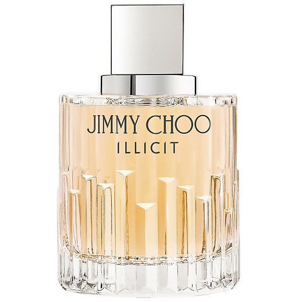 Jimmy Choo Illicit Eau de Parfum