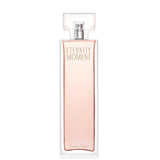 Calvin Klein Eternity Moment Eau de Parfum