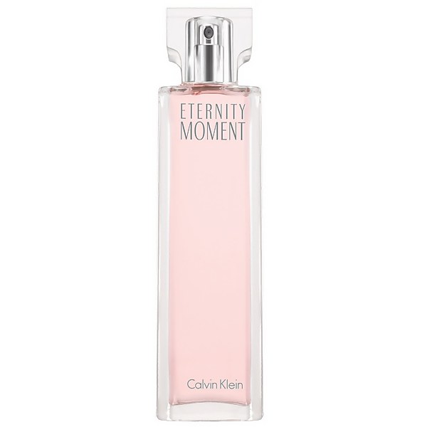 Calvin Klein Eternity Moment Eau de Parfum