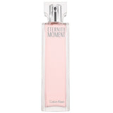 Calvin Klein Eternity Moment Eau de Parfum