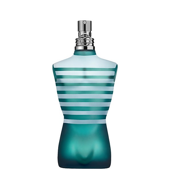 Jean Paul Gaultier Le Male Eau de Toilette Spray