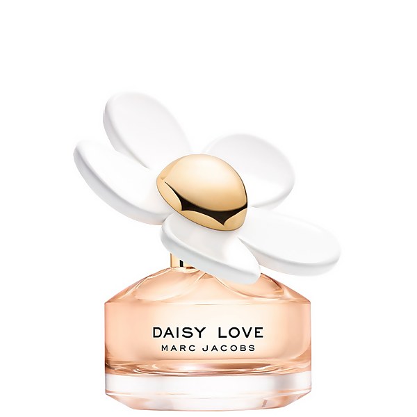 Marc Jacobs Daisy Love Eau de Toilette