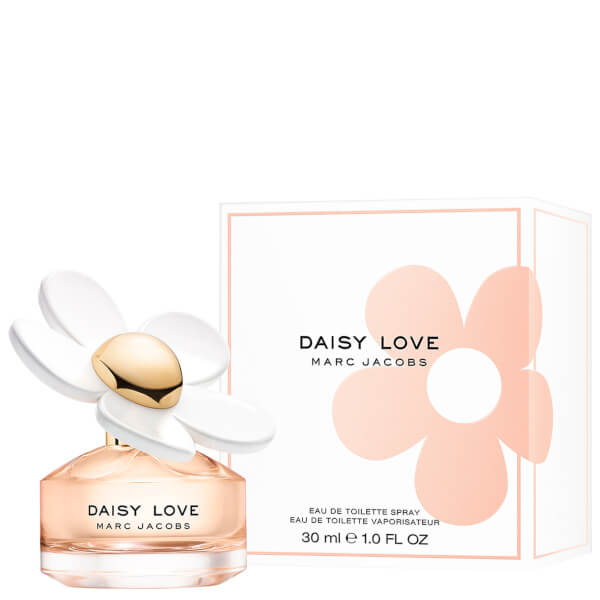 Marc Jacobs Daisy Love Eau de Toilette