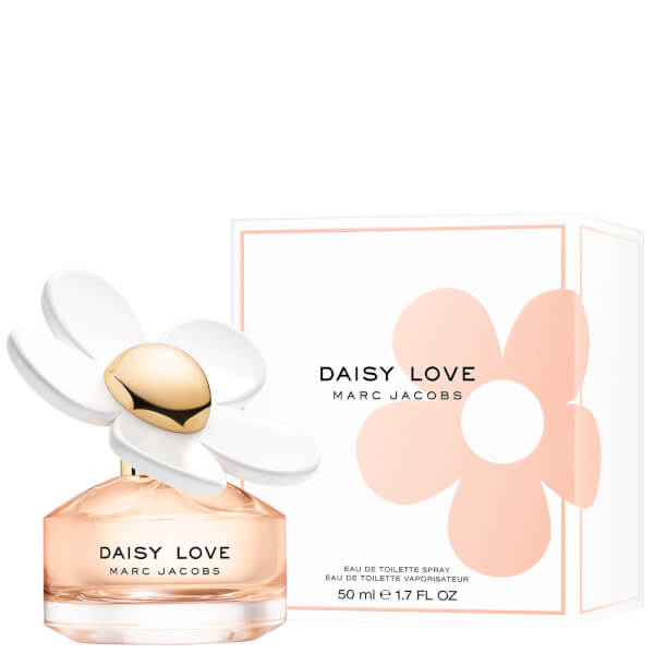 Marc Jacobs Daisy Love Eau de Toilette