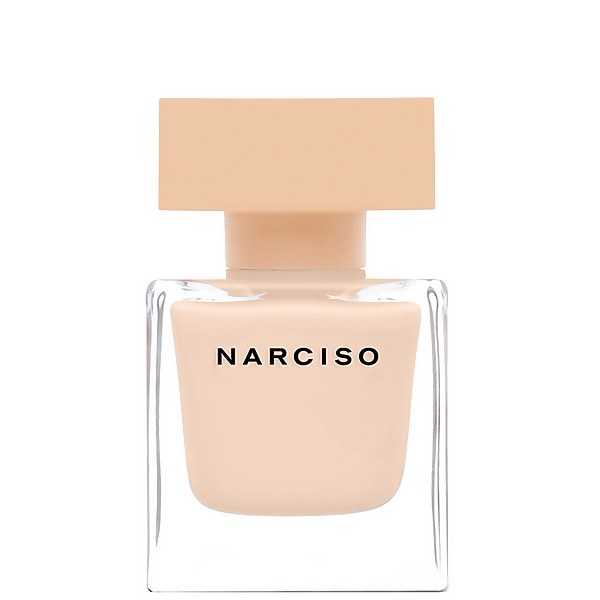 Narciso Rodriguez NARCISO Poudrée Eau de Parfum Spray