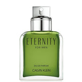 Calvin Klein Eternity Men Eau de Parfum