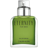 Calvin Klein Eternity Men Eau de Parfum