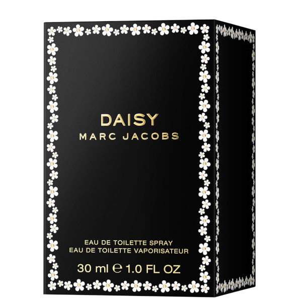 Marc Jacobs Daisy Eau de Toilette