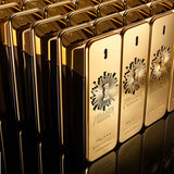 Rabanne 1 Million Eau de Parfum