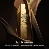 Rabanne 1 Million Eau de Parfum