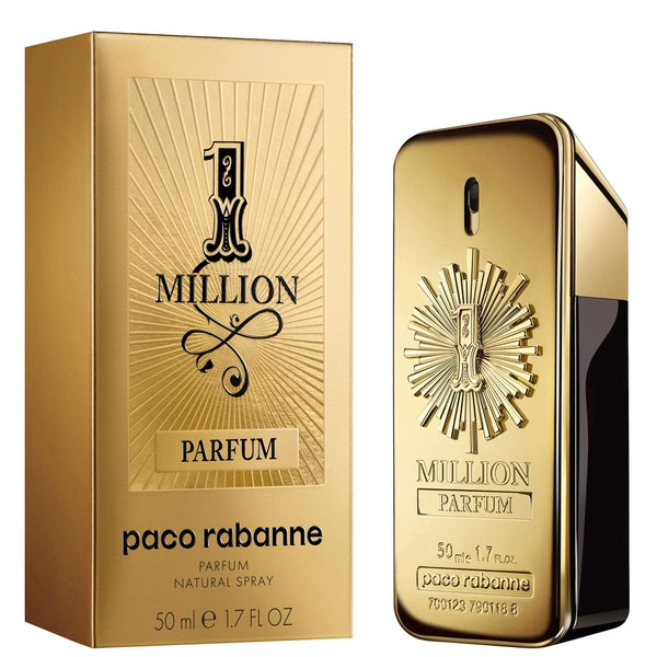Rabanne 1 Million Eau de Parfum
