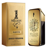 Rabanne 1 Million Eau de Parfum