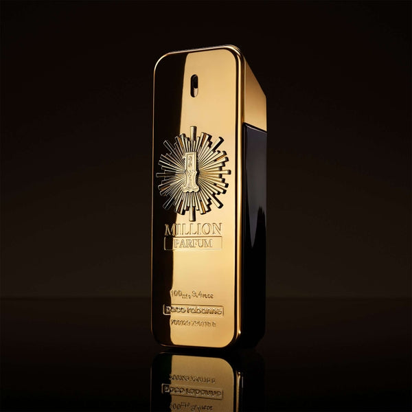 Rabanne 1 Million Eau de Parfum