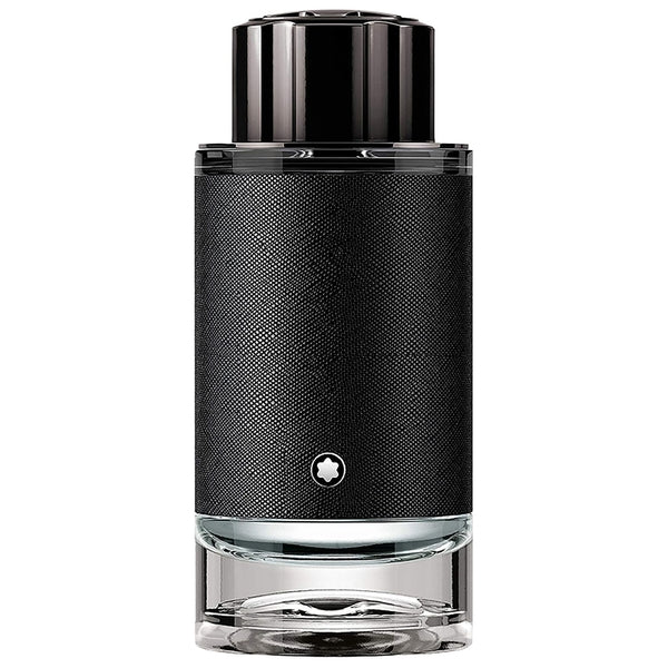 Montblanc Explorer Eau de Parfum 200ml