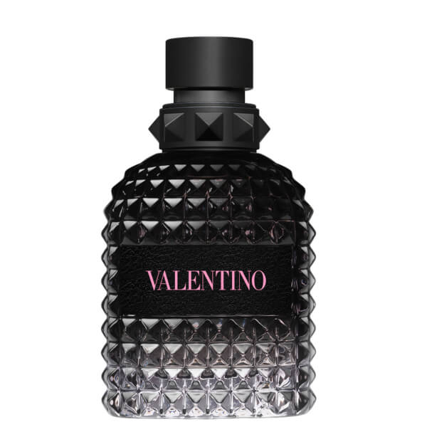 Valentino Born In Roma Uomo Eau de Toilette Spray