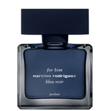 Narciso Rodriguez For Him Bleu Noir Parfum Spray