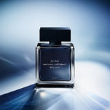 Narciso Rodriguez For Him Bleu Noir Parfum Spray