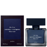 Narciso Rodriguez For Him Bleu Noir Parfum Spray