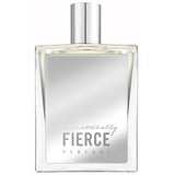 Abercrombie & Fitch Naturally Fierce Woman Eau de Parfum