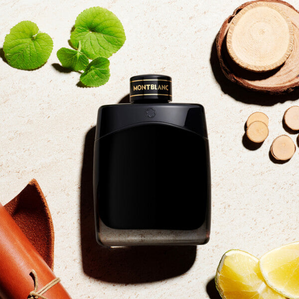 Montblanc Legend Eau de Parfum