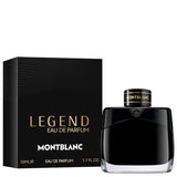 Montblanc Legend Eau de Parfum